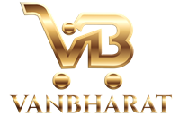 Vanbharat